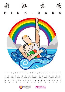 永州网站优化价格多少