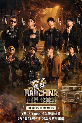 佛山营销型网站优化方案