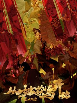 seo优化是怎么样的